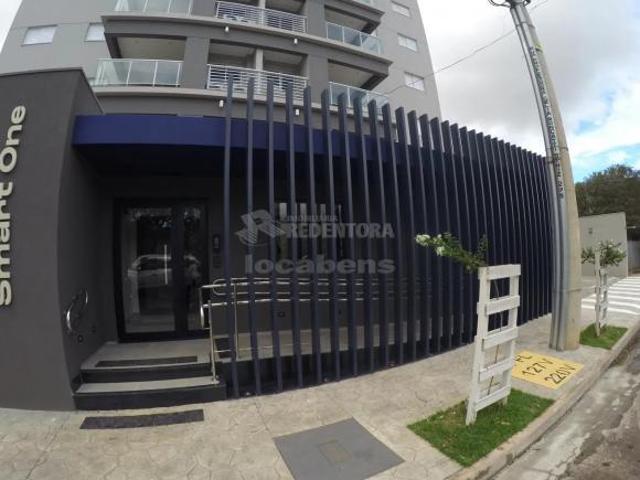 Apartamento venda em Região Imediata de São José do Rio Preto, Região Metropolitana de São José do Rio Preto