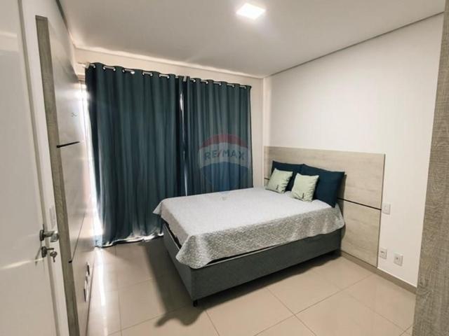 Apartamento aluguel em Região Geográfica Imediata de Manaus, Itamarati