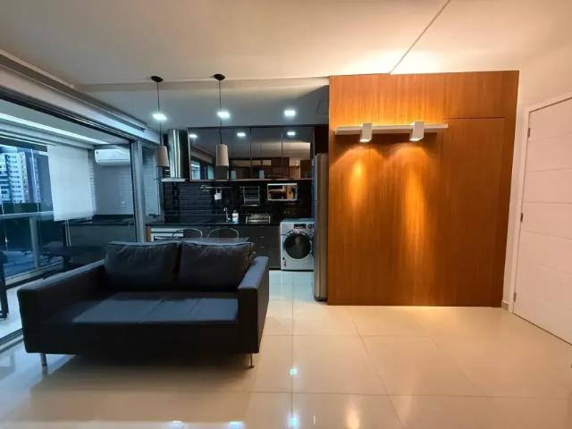 Apartamento aluguel em Região Geográfica Imediata de Manaus, Itamarati