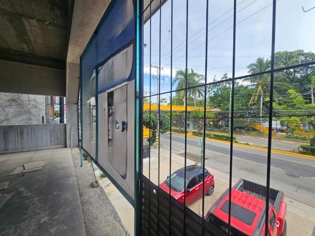 Edificio en renta en Tuxtla Gutiérrez, Chiapas
