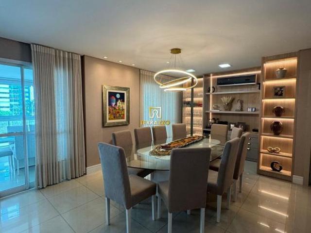 Apartamento venda em Região Geográfica Imediata de Cuiabá, Região Metropolitana do Vale do Rio Cuiabá