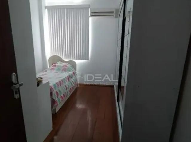 Apartamento venda em Região Geográfica Imediata de Campos dos Goytacazes, Campos dos Goytacazes
