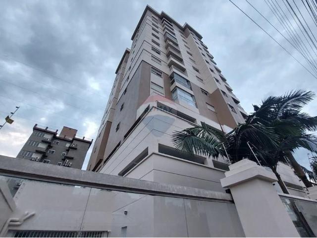 Apartamento aluguel em Passo Fundo