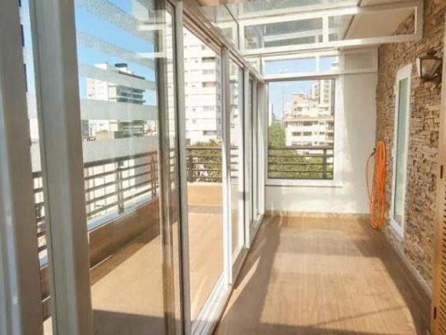Apartamento venda em Região Geográfica Imediata de Caxias do Sul, Caxias do Sul