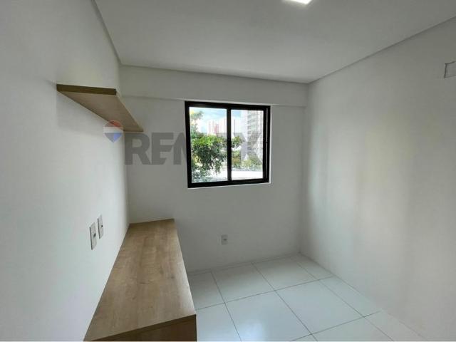 Apartamento aluguel em Região Geográfica Imediata do Recife, Região Metropolitana do Recife