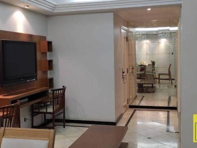 Apartamento venda em Região Imediata de Sorocaba, Região Metropolitana de Sorocaba