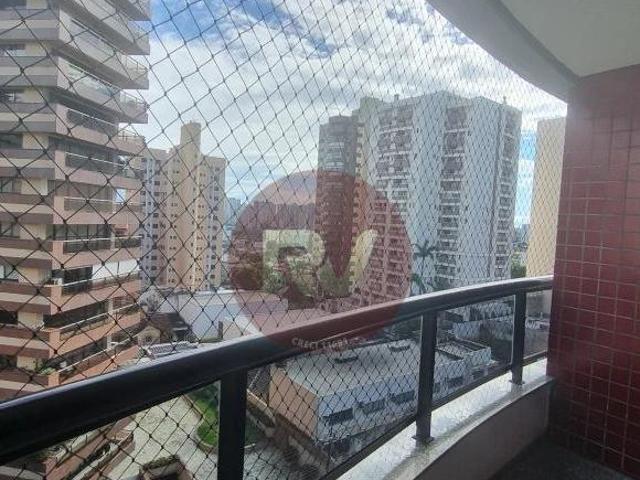 Apartamento venda em Região Geográfica Imediata de Londrina, Londrina
