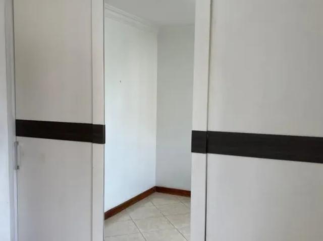 Apartamento aluguel em Região Geográfica Imediata de Belém, Belém