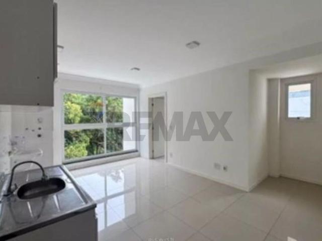 Apartamento aluguel em Região Geográfica Imediata de Passo Fundo, Passo Fundo