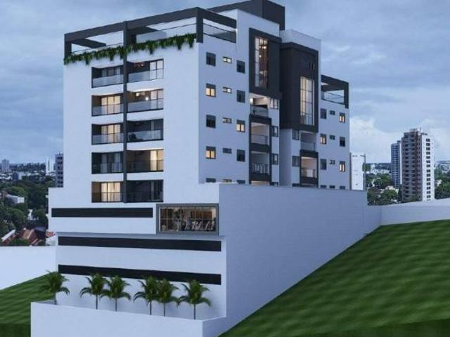 Apartamento venda em Região Geográfica Imediata de Divinópolis, Itaúna