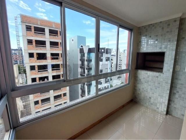 Kitnet aluguel em Passo Fundo