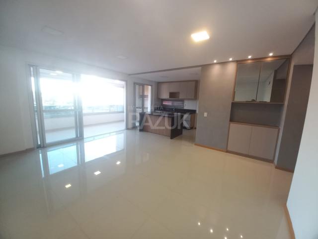 Apartamento aluguel em Região Geográfica Imediata de Campo Grande, Campo Grande