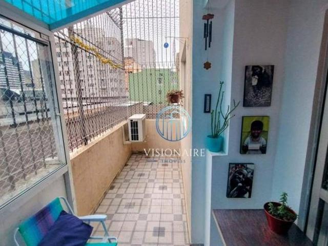 Apartamento venda em Região Geográfica Imediata de Curitiba, Região Metropolitana de Curitiba