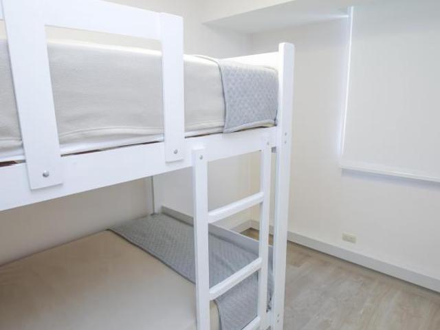 Departamento alquiler en Barranco, Lima Metropolitana