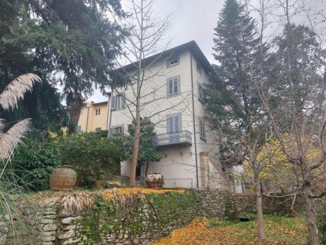 Palazzo in vendita a Buti, Toscana