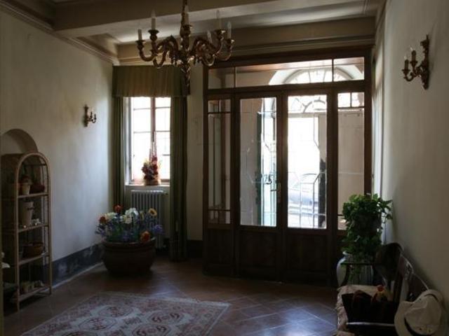 Casa in vendita a Casciana Terme Lari, Lari