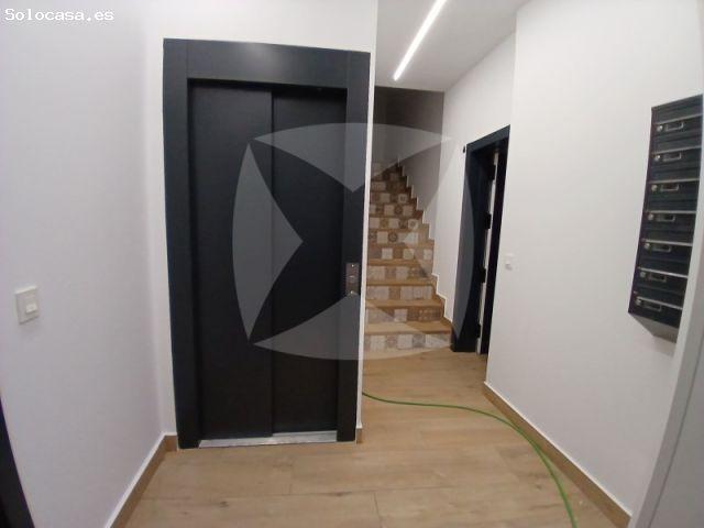 Oficina en venta en Casco Antiguo, Tierra de Badajoz