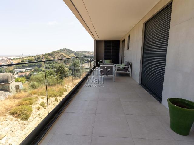 Apartamento venda em Verdelha, Alverca Do Ribatejo