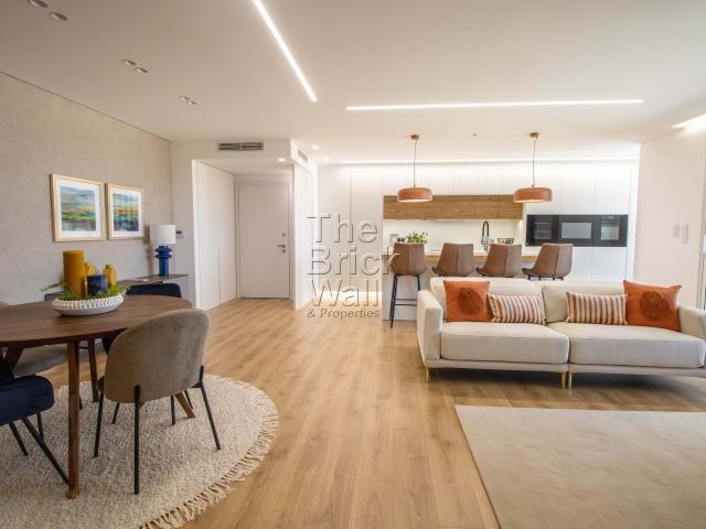 Apartamento venda em Verdelha, Alverca Do Ribatejo