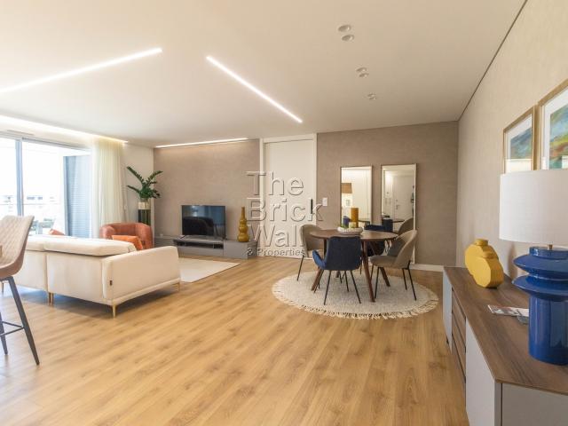 Apartamento venda em Verdelha, Alverca Do Ribatejo