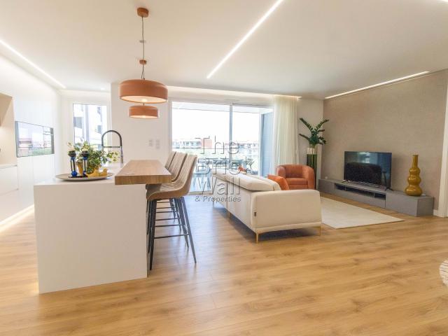 Apartamento venda em Verdelha, Alverca Do Ribatejo