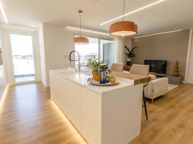 Apartamento venda em Verdelha, Alverca Do Ribatejo