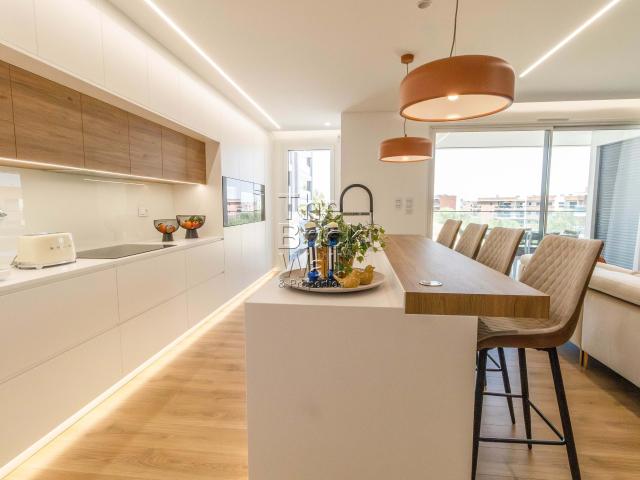 Apartamento venda em Verdelha, Alverca Do Ribatejo