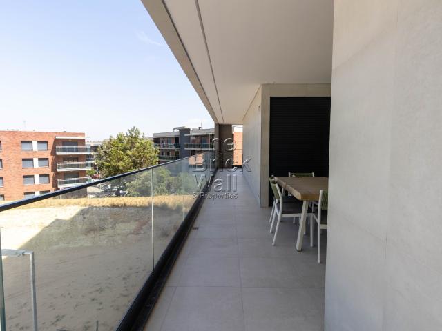 Apartamento venda em Verdelha, Alverca Do Ribatejo