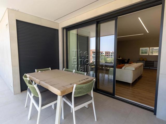 Apartamento venda em Verdelha, Alverca Do Ribatejo
