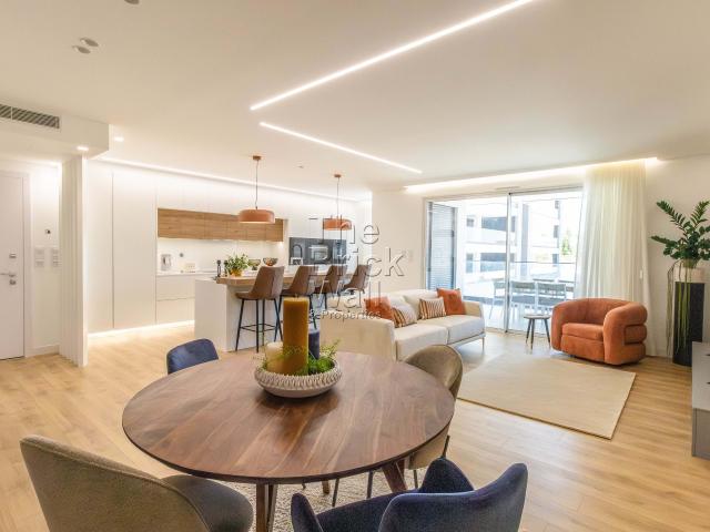 Apartamento venda em Verdelha, Alverca Do Ribatejo