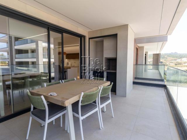 Apartamento venda em Verdelha, Alverca Do Ribatejo