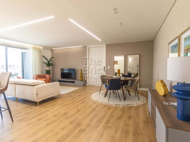 Apartamento venda em Verdelha, Alverca Do Ribatejo