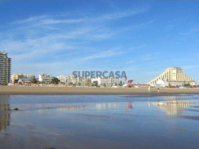 Casa venda em Vila Real De Santo António, Faro