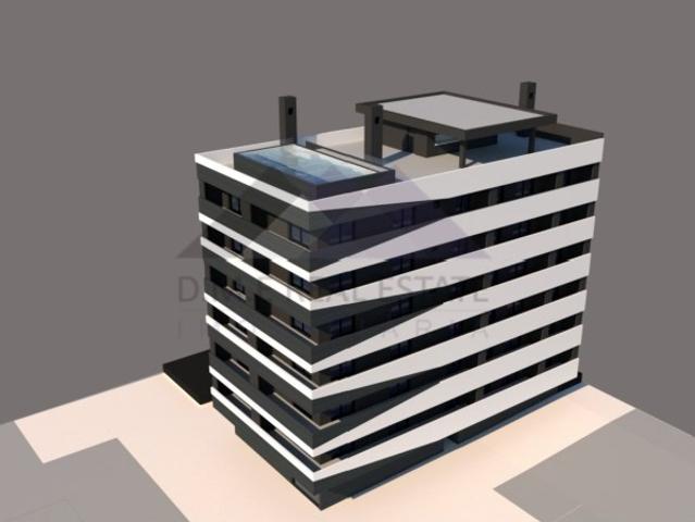 Apartamento venda em Vila Real De Santo António, Faro