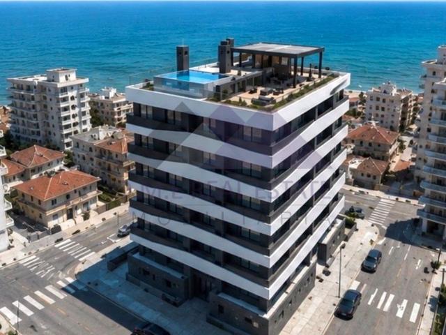 Apartamento venda em Monte Gordo, Vila Real de Santo António