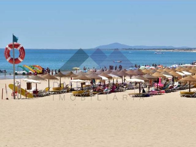 Apartamento venda em Vila Real De Santo António, Faro