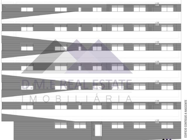 Apartamento venda em Vila Real De Santo António, Faro