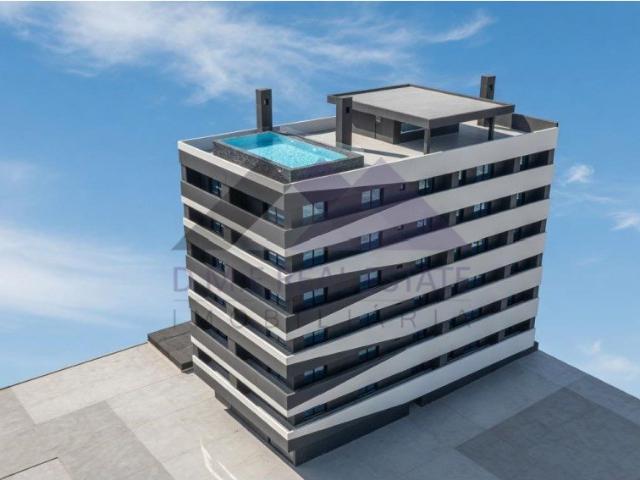 Apartamento venda em Vila Real De Santo António, Faro