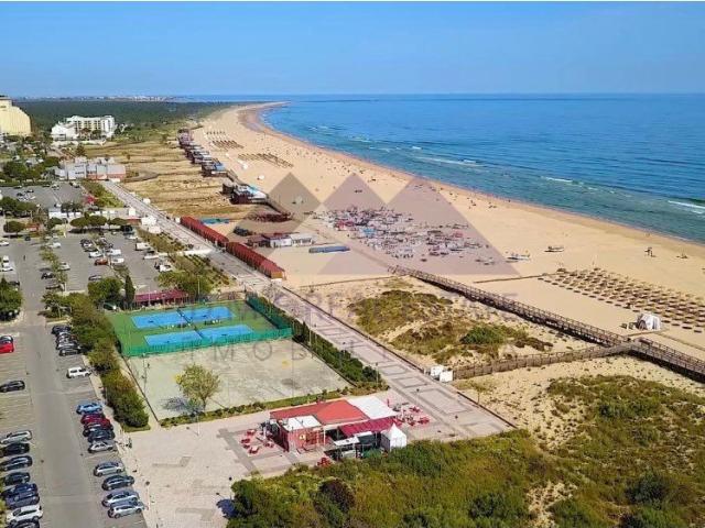 Apartamento venda em Vila Real De Santo António, Faro