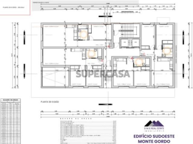 Casa venda em Vila Real De Santo António, Faro