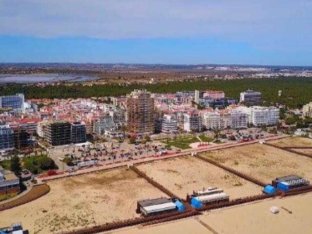Casa venda em Vila Real De Santo António, Faro