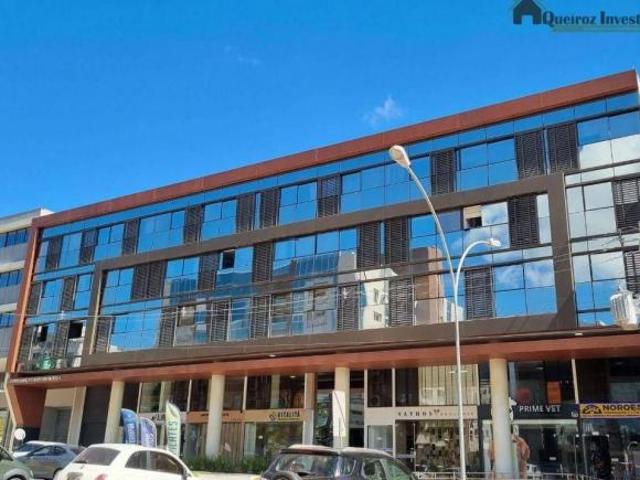 Apartamento venda em Região Geográfica Imediata do Distrito Federal, Região Integrada de Desenvolvimento do Distrito Federal e Entorno