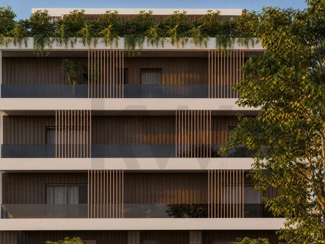 Apartamento venda em Glória e Vera Cruz, Aveiro