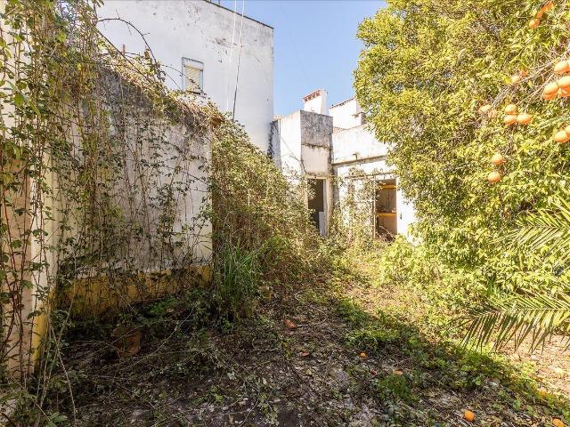 Prédio venda em Vila Viçosa, Évora