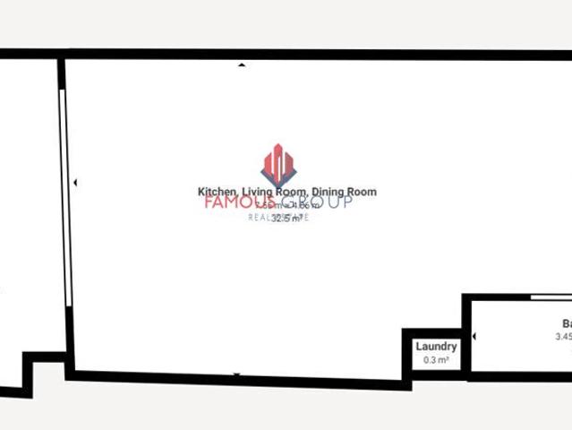 Prédio venda em Bom Retiro, Portimão