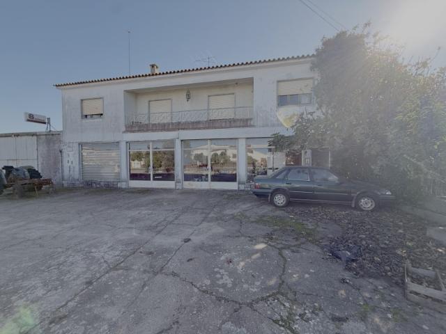 Casa venda em Santiago Do Cacém, Setúbal