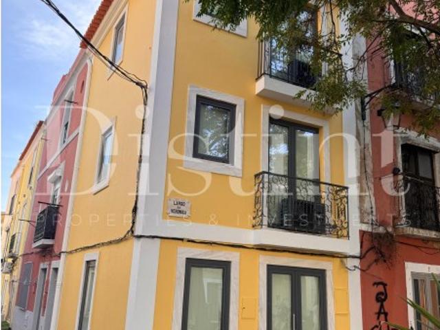Casa venda em Setúbal