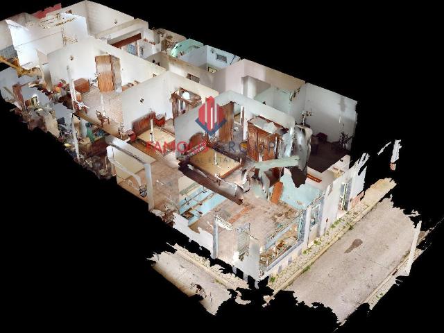 Prédio venda em Parchal, Faro