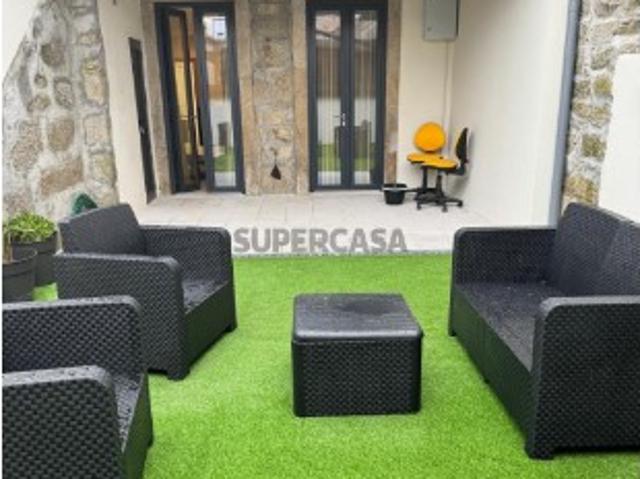 Casa venda em Vila Nova De Gaia, Porto
