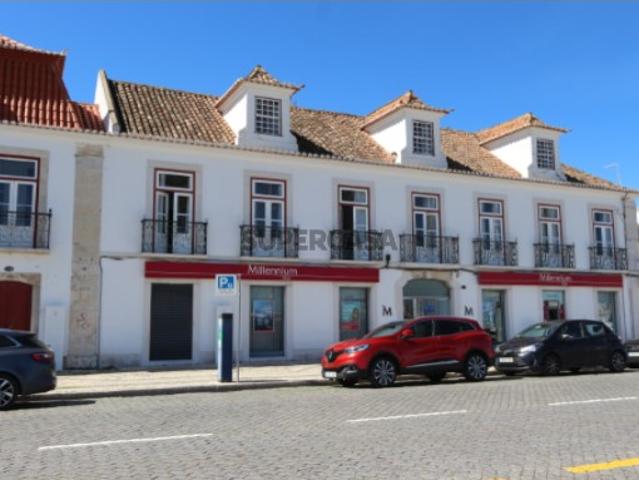 Casa venda em Vila Real De Santo António, Faro